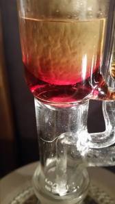 10492328_10152519711541912_1335659791912713982_n