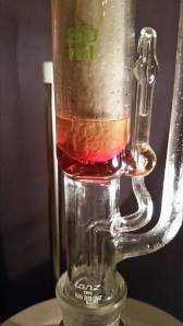 10527634_10152519707346912_325854415252120611_n