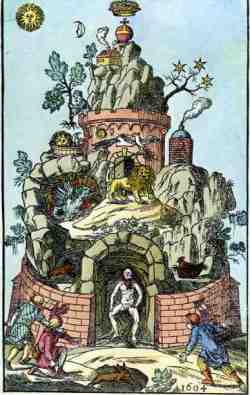 The_Mountain_of_the_Philosophers