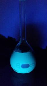 11822543_10153515684856912_6415040110814514646_n