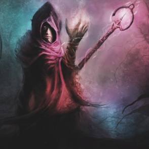 11209396_10153247174121912_1506356074306723682_n