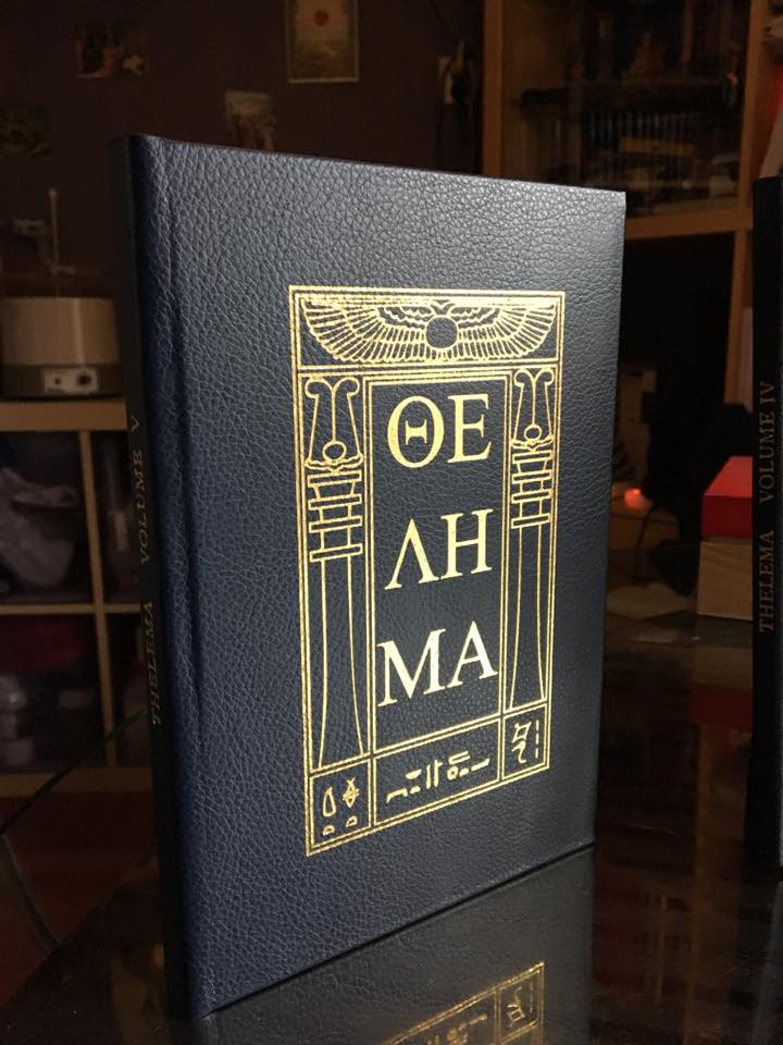 15337640_10154826628611912_5325358474070887888_n