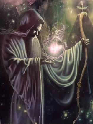 15823226_395637894112796_4335059062087226919_n