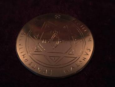 16143324_10154960996926912_6409500350776531012_n