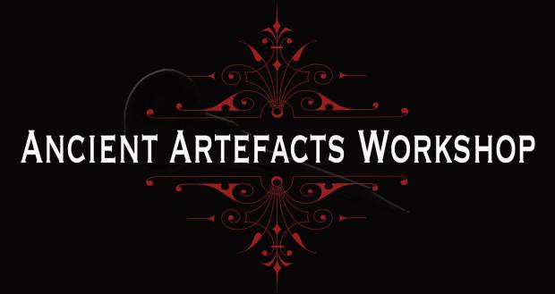 16735306_10155033126484339_1590094796_o