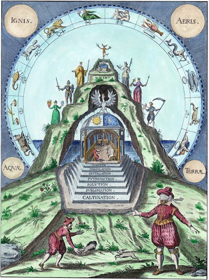 827f4c53f7d03196ae12da934fac2162